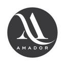 logo of Amador Club