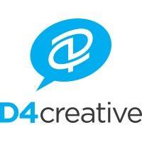 d4 creative group