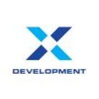 x-development