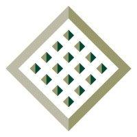 the garden trellis company logo image