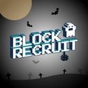 logo of Block Recruit