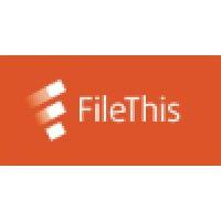 filethis, inc.