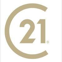 century 21 stein posner logo image