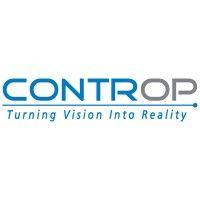 controp precision technologies ltd.