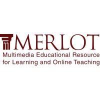 merlot logo image