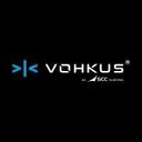 logo of Vohkus