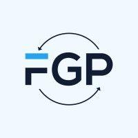 fusion growth partners