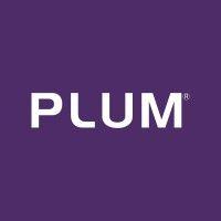 plum commercial real estate lending