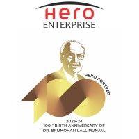 hero enterprise logo image