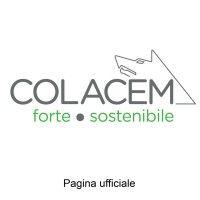 colacem spa logo image