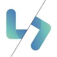 lpagery logo image