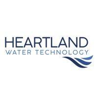 heartland water technology, inc. logo image