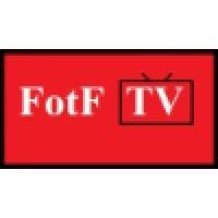 faceofthefuturetv logo image