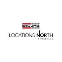 royal lepage locations north