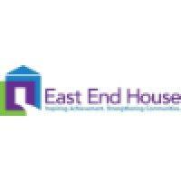 east end house, inc.