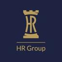 logo of Hr Group