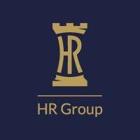 hr group