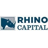 rhino capital advisors