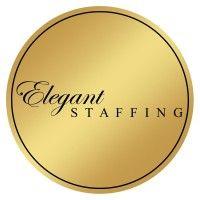 elegant staffing