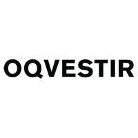 oqvestir logo image