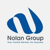 nolan group australia logo image