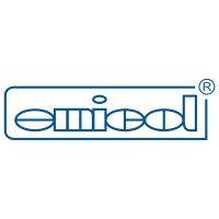 emicol brasil logo image