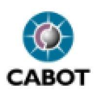 cabot communications logo image