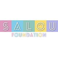 salou foundation logo image