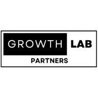 growthlab partners logo image