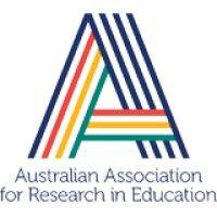 the australian association for research in education