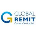 logo of Global Remit Israel