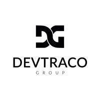 devtraco group logo image