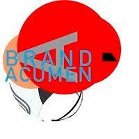 brand acumen logo image