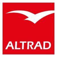 altrad services apac logo image