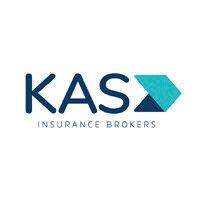 kas insurance brokers logo image