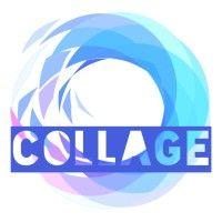 collage colorado, llc logo image