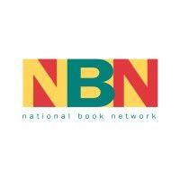 national book network