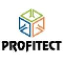 logo of Profitect Inc