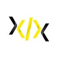 xigxog logo image