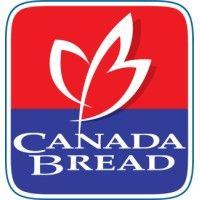 canada bread company, limited