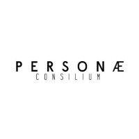 personae consilium logo image