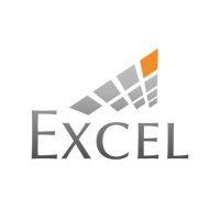 excel engineering, inc. logo image