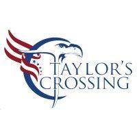 taylor's crossing public charter school