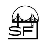 underscore_sf logo image