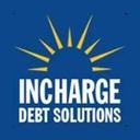 logo of Incharge Debt Solutions