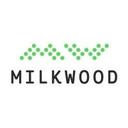 logo of Milkwood Aps