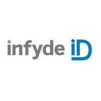 infyde logo image