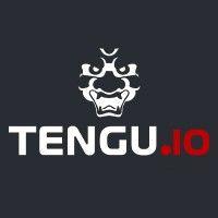 tengu logo image