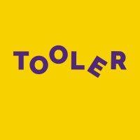 tooler-kit