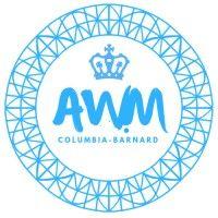 association for women in mathematics columbia chapter